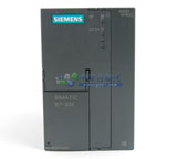 SIEMENS[西门子]6ES7 361-3CA01-0AA0型接口模块